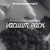 Ramow - vacuum pack (feat. Trip & Dreep Air Fly)