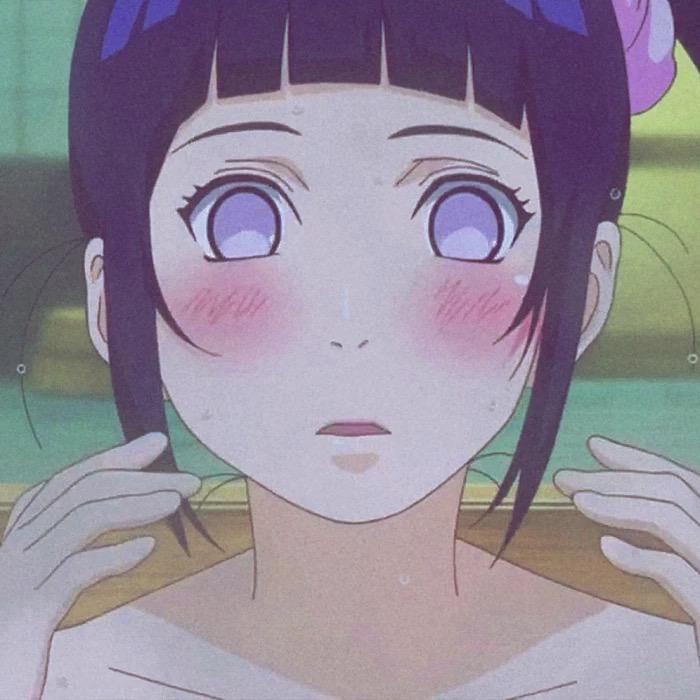 夏天的风