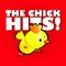 The Chick Hits!专辑