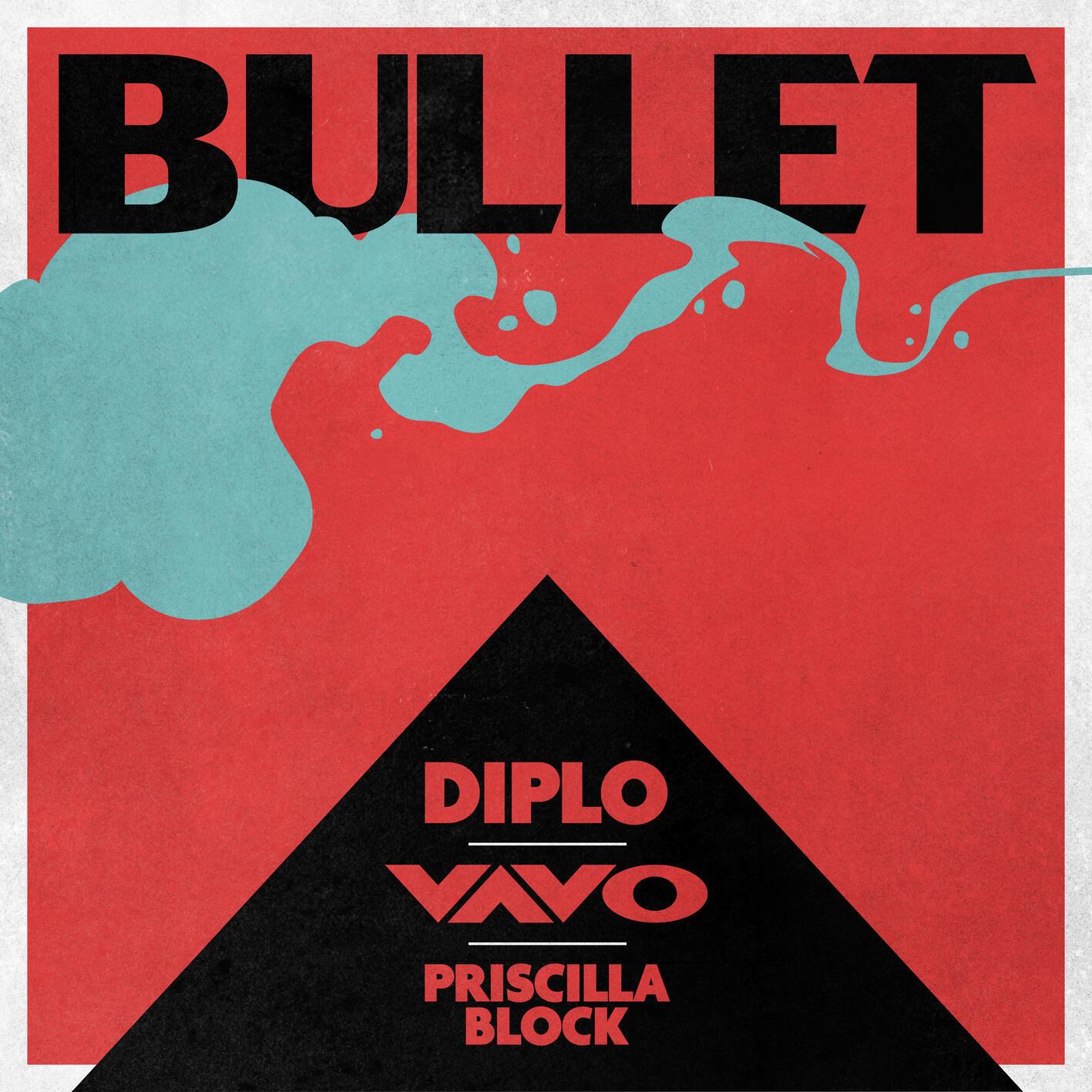 Bullet