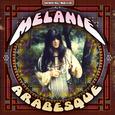 Melanie - Arabesque