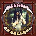 Melanie - Arabesque专辑