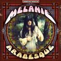 Melanie - Arabesque专辑