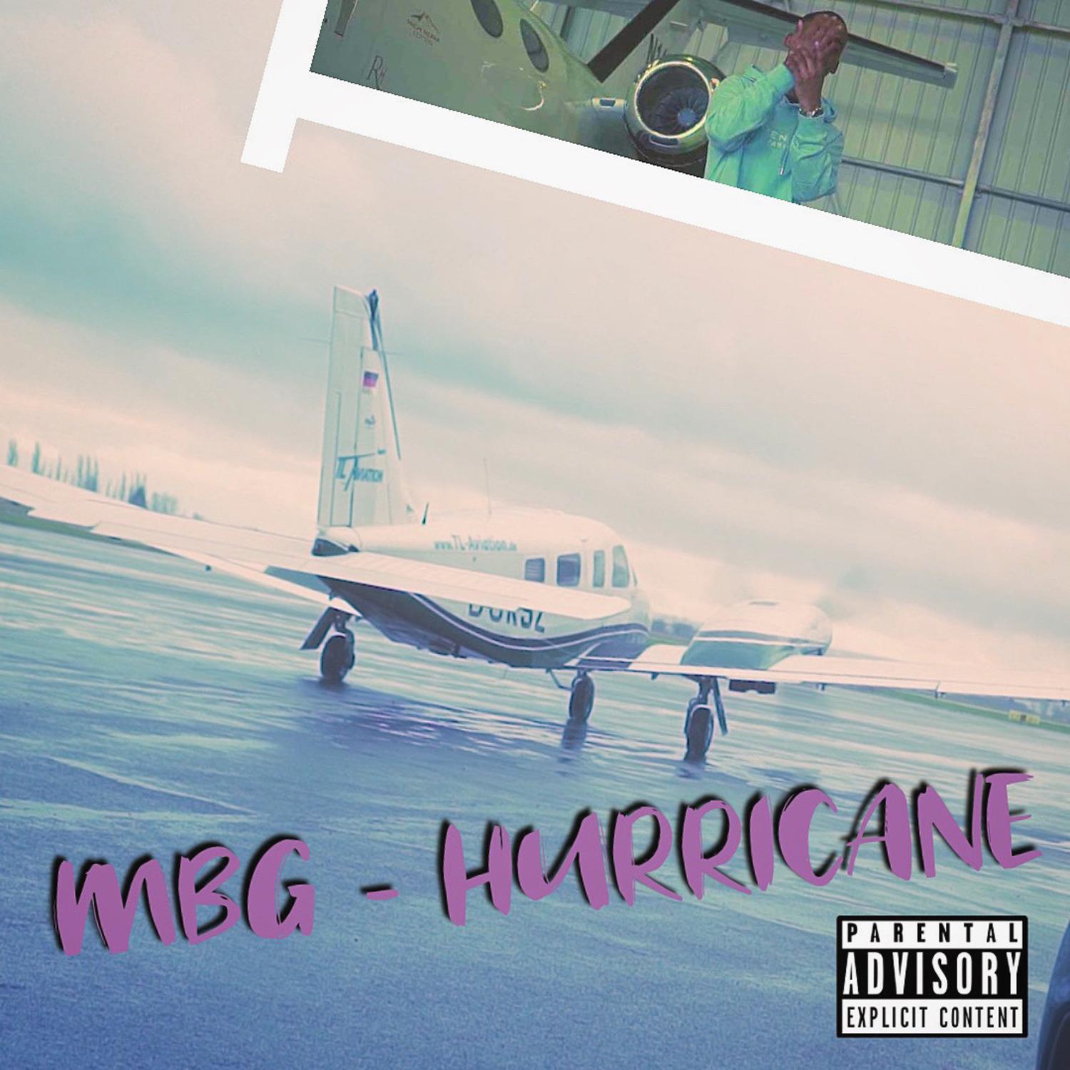 Hurricane