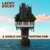 Lachy Doley - These Words