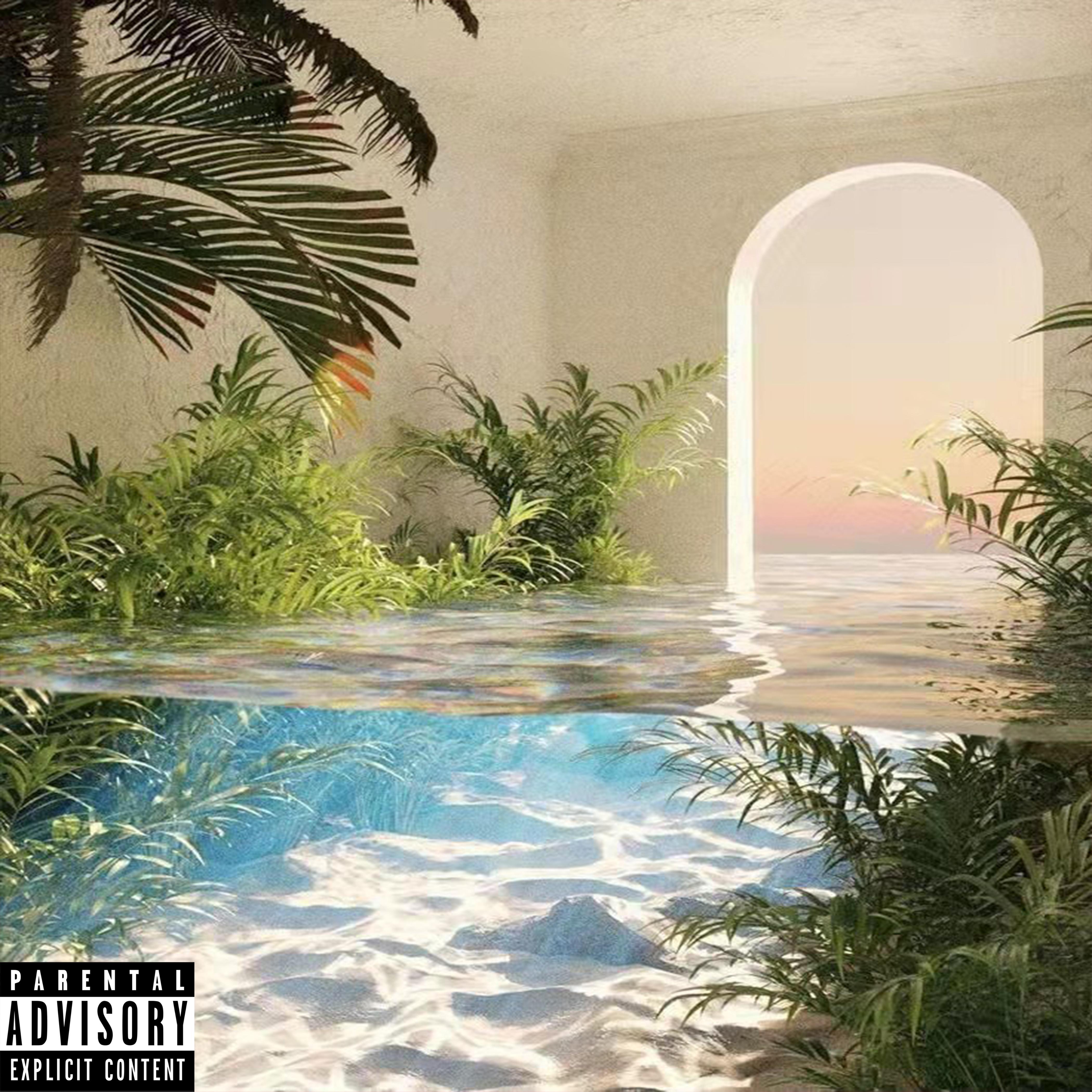 [Free]''夏天'' - Tropical Pop Guitar Type Beat