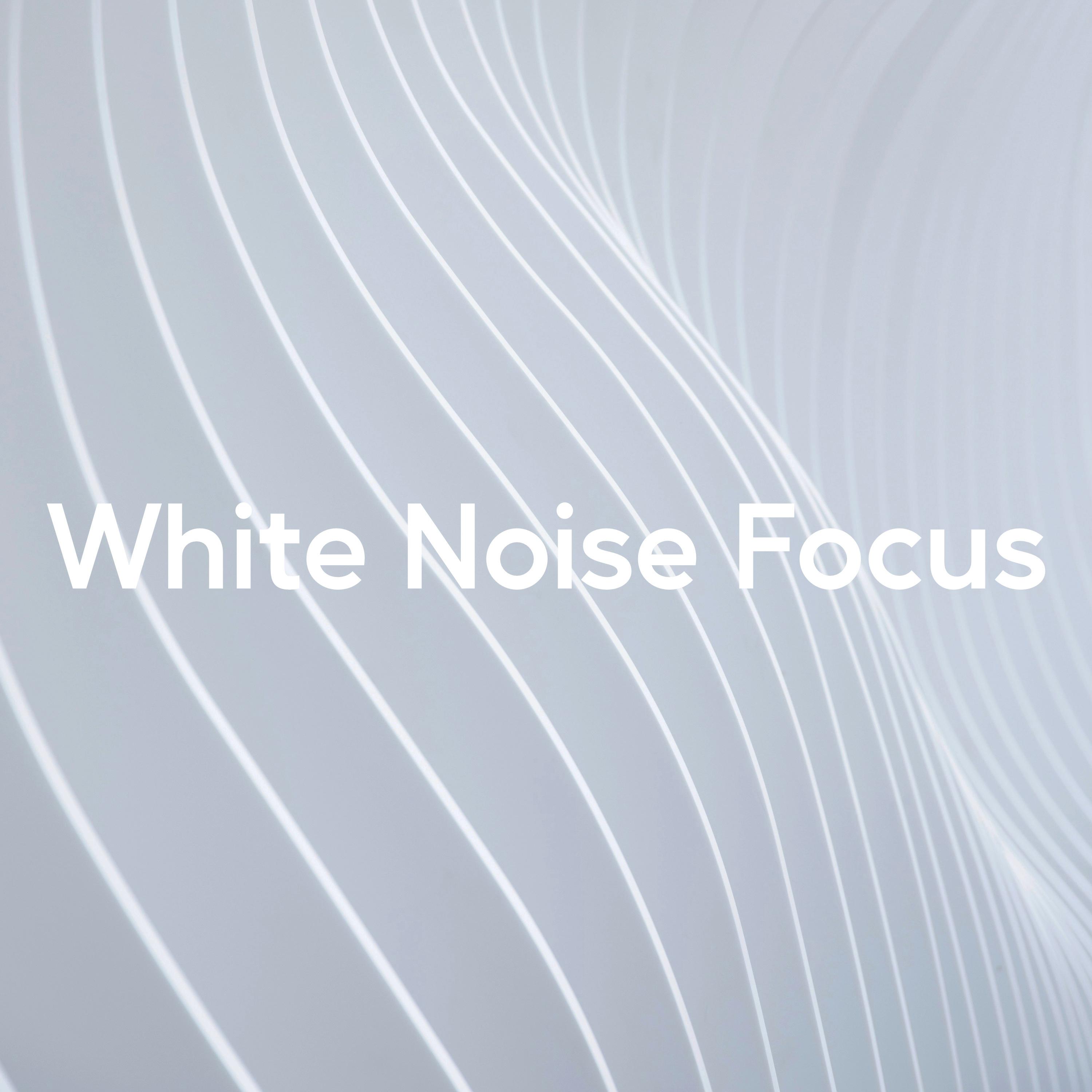 Infinite Focus Sound