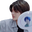 幻苝