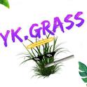 YK.GRASS