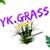 YK.GRASS