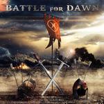 Battle for Dawn专辑