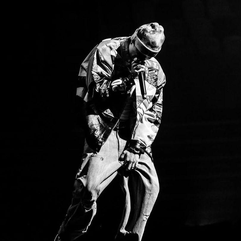 [FREE] '' 最佳状态 '' 孟菲斯 Lil Baby × Asen Type Beat