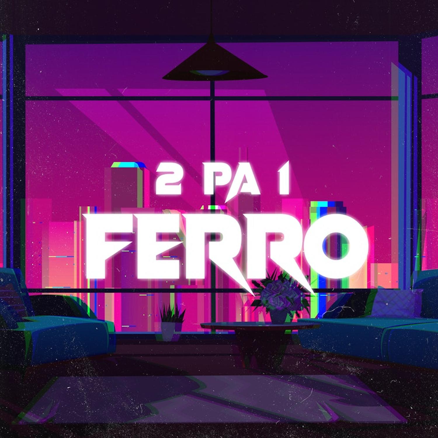 2 Pa 1