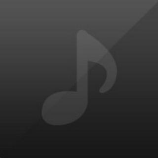 【电音】M82D