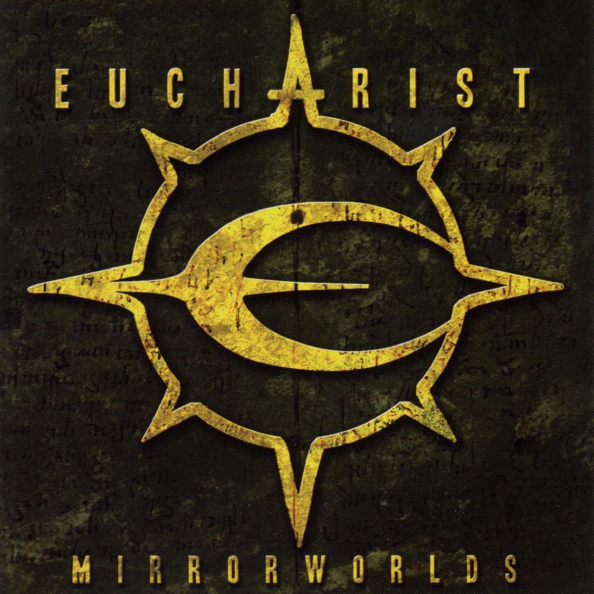 Mirrorworlds