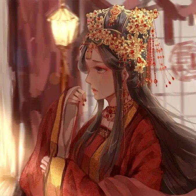 我也算万种风情~是非良人~