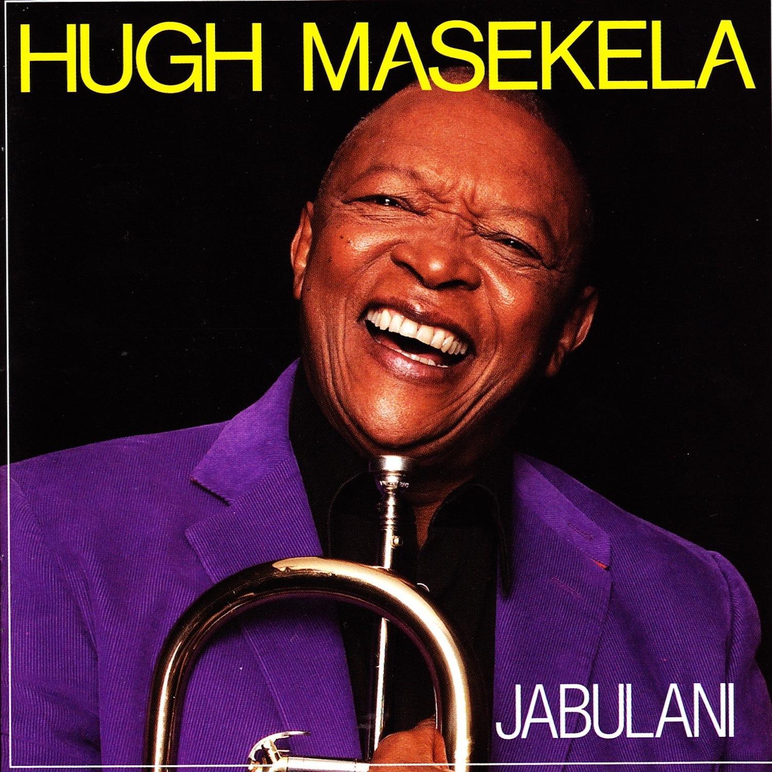 Jabulani