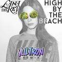 Lana marry me please ill buy you sushi (YULTRON REMIX)专辑