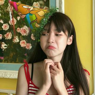 〔串烧〕衔接无缝的歌曲串烧
