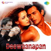 Deewaanapan