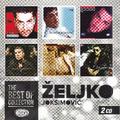 The Best of Collection Zeljko Joksimovic