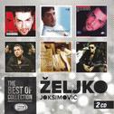 The Best of Collection Zeljko Joksimovic专辑