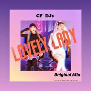 Lovely Lady (Original Mix）