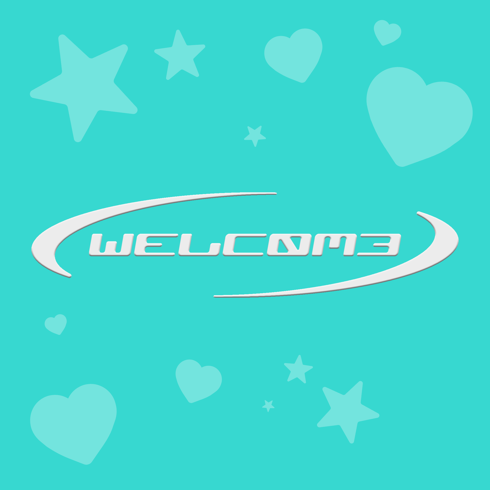 {FREE} hyperpop drill - Welc0m3