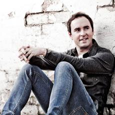 Damien Leith