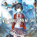 V.D. -VANISHMENT DAY- SOUNDTRACK专辑