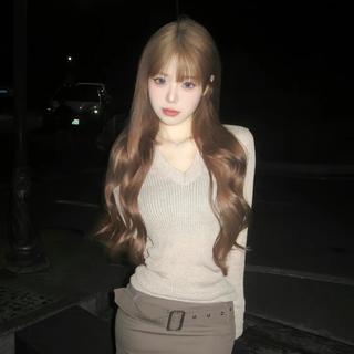 可惜那些承诺来不及履行