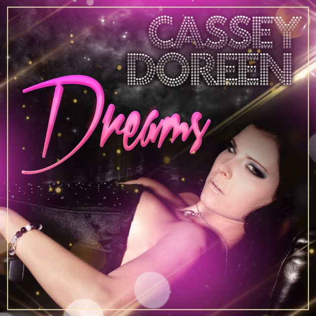 dreams