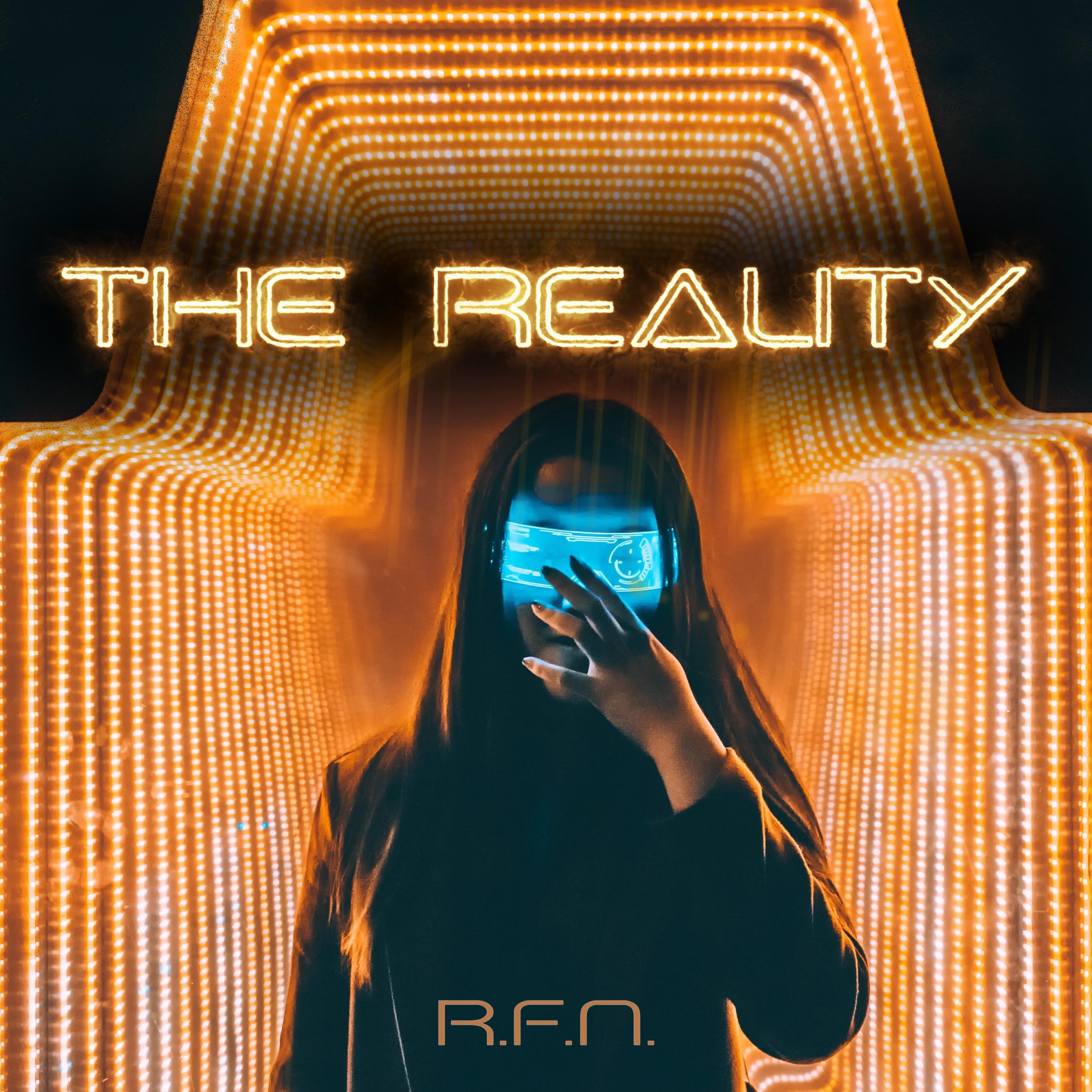 The Reality (Analog Minimal Mix)