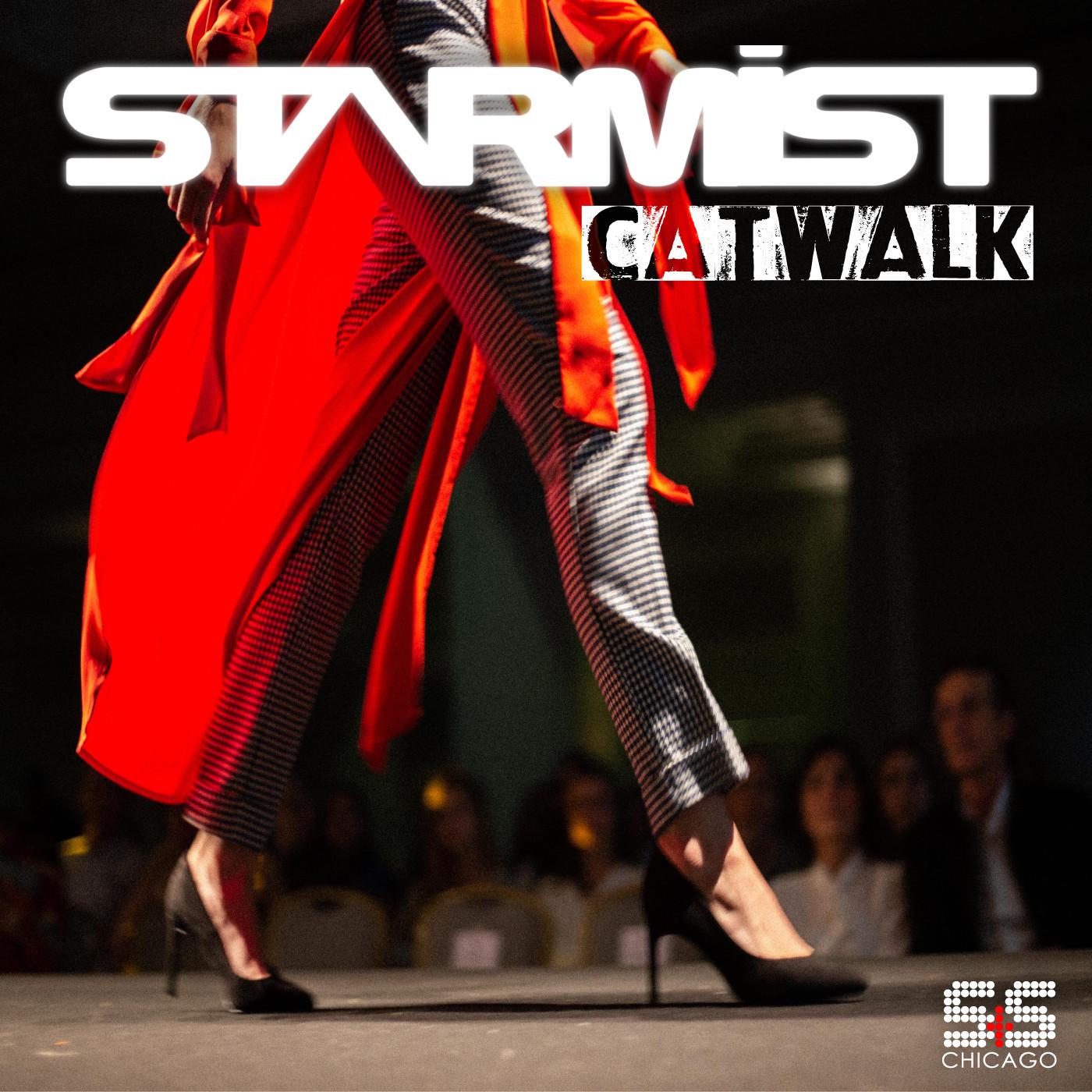 Catwalk
