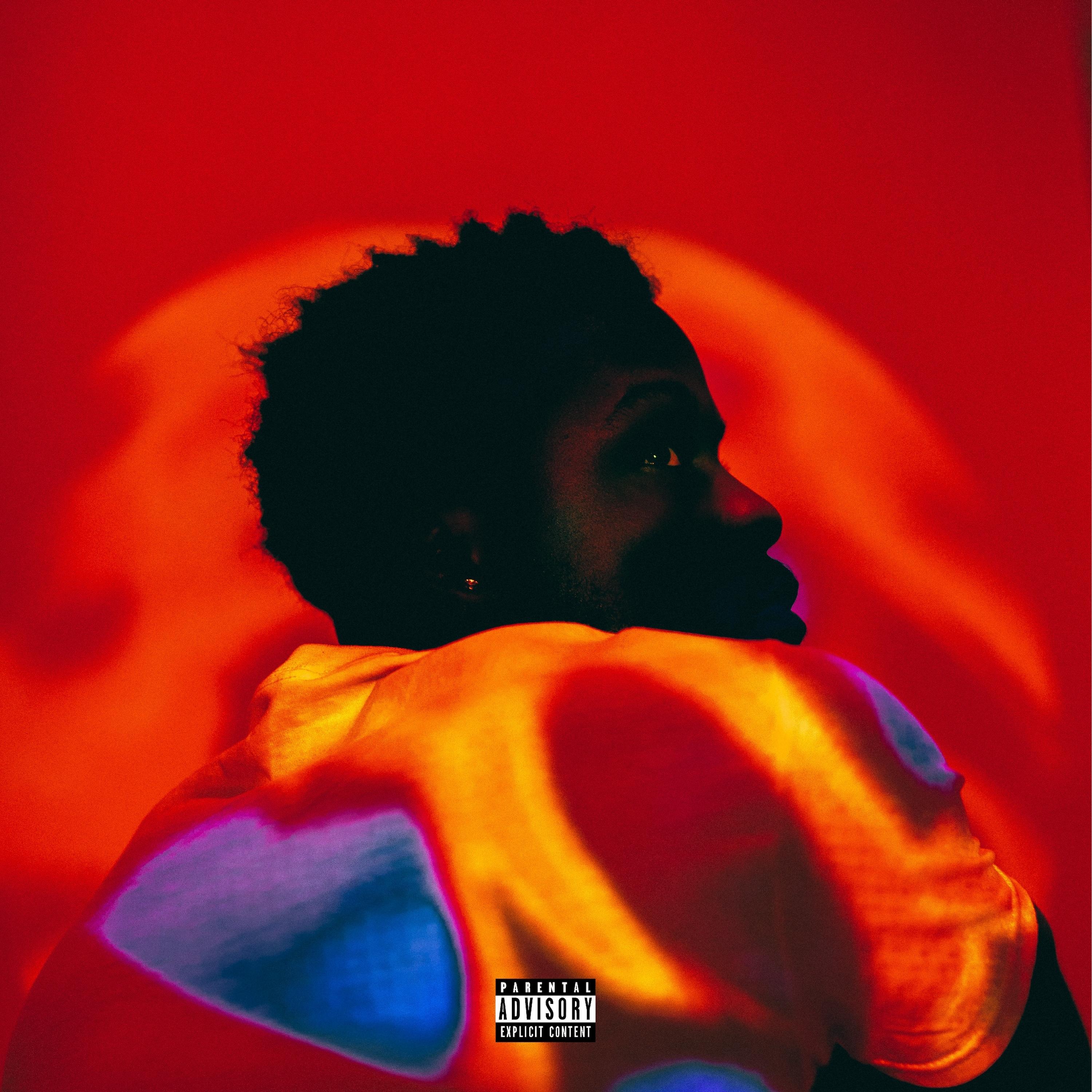True Colours EP