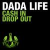 Cash in Drop Out (Twocker's Danger Step Mix)