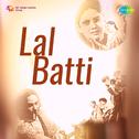 Lal Batti专辑