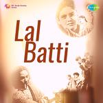 Lal Batti专辑