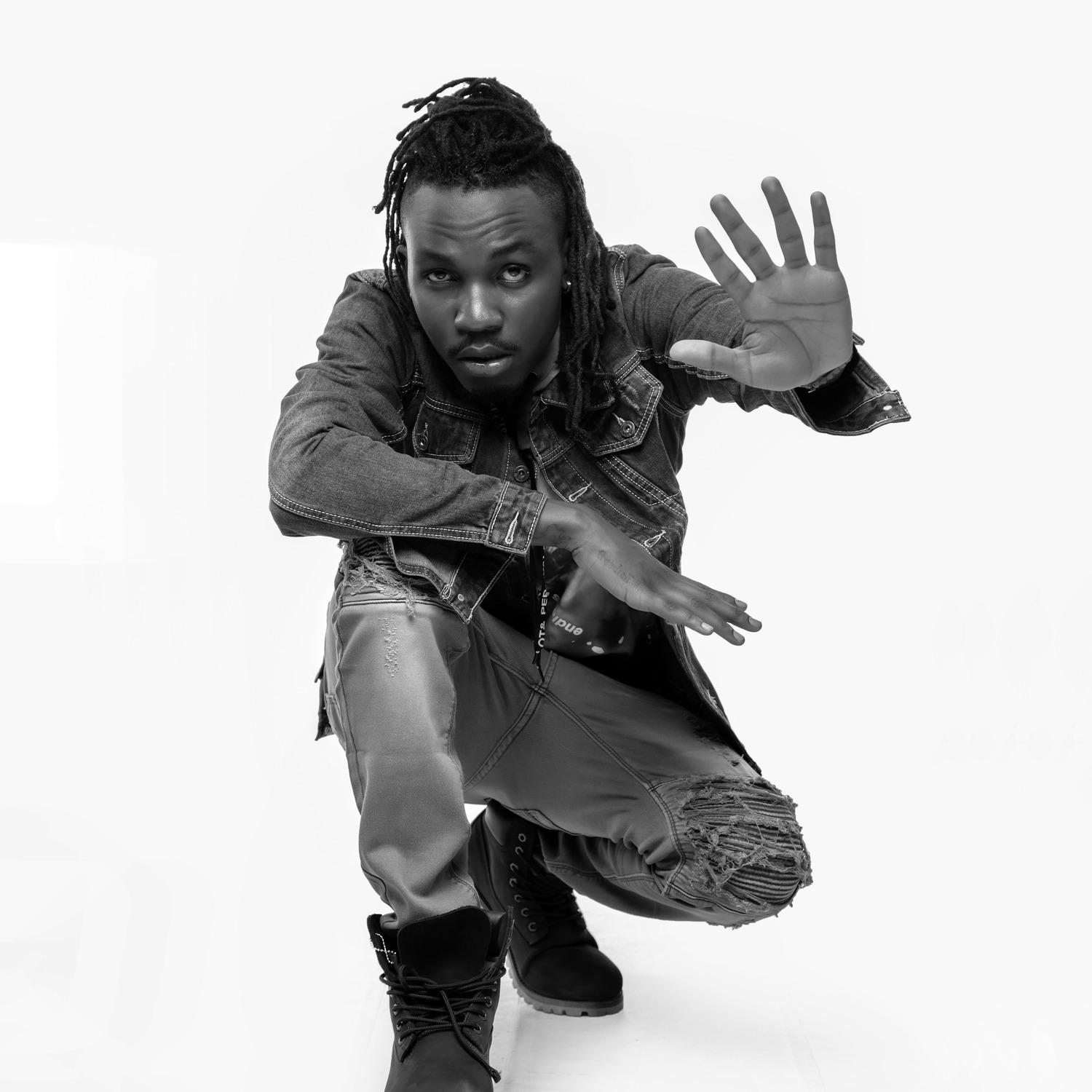 Atakutya Gwentya