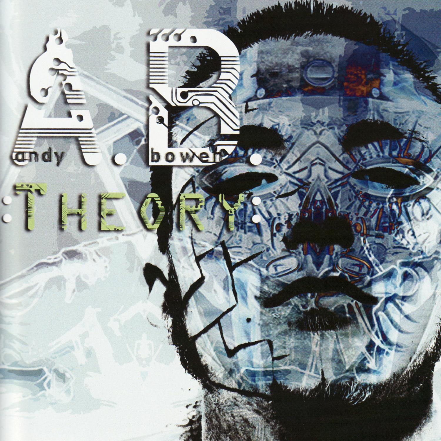 Theory