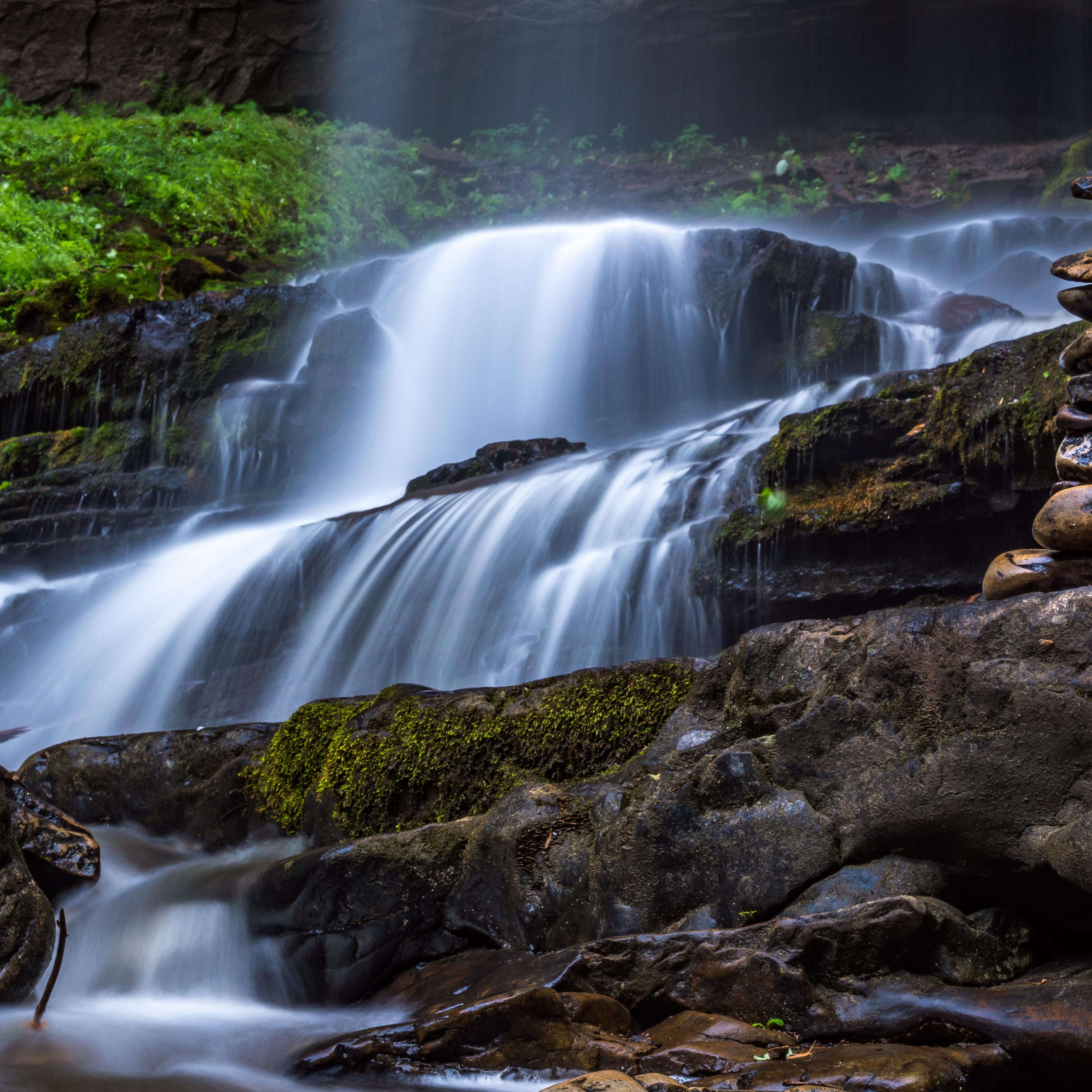 Rain Sounds: Meditaton Rain Sounds, Massage and Spa Music for Yoga, Soothing Ambient Sleep Sounds, B专辑