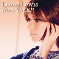 原版伴奏   Hurt - Leona Lewis ( instrumental ) [无和声]