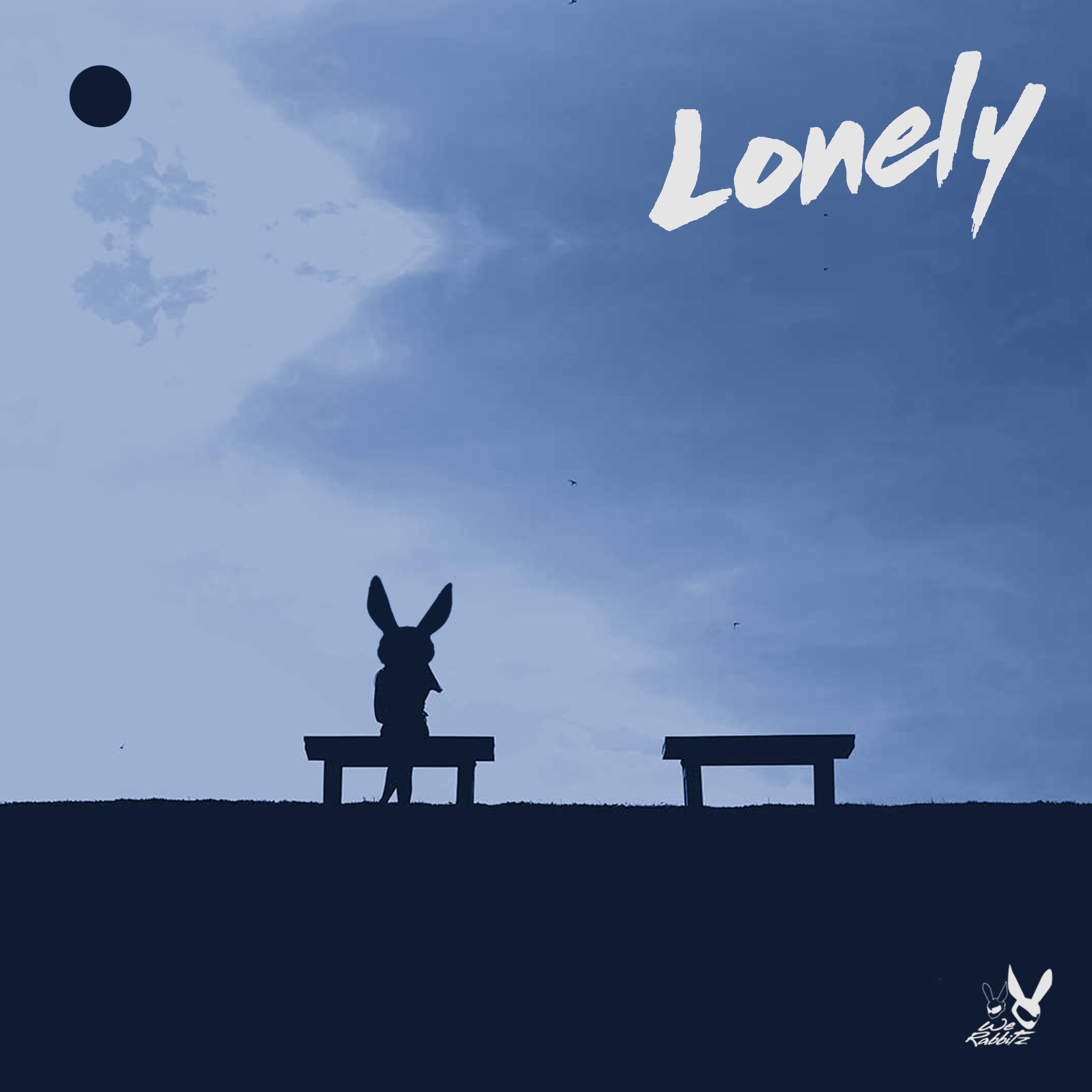 Lonely (Remix)