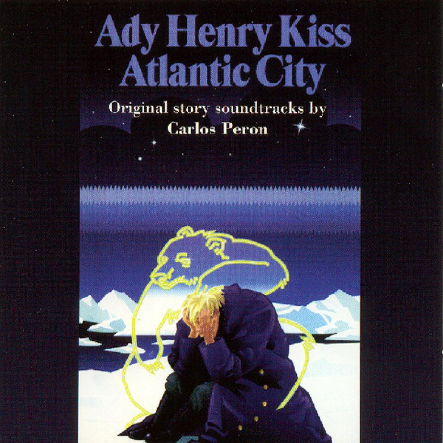 Atlantic City