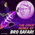 The Drop Remix EP