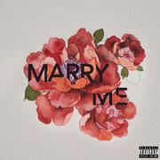 MARRY ME(Prod.Jhythm 5)