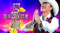 吉祥.阿娜律如意专辑