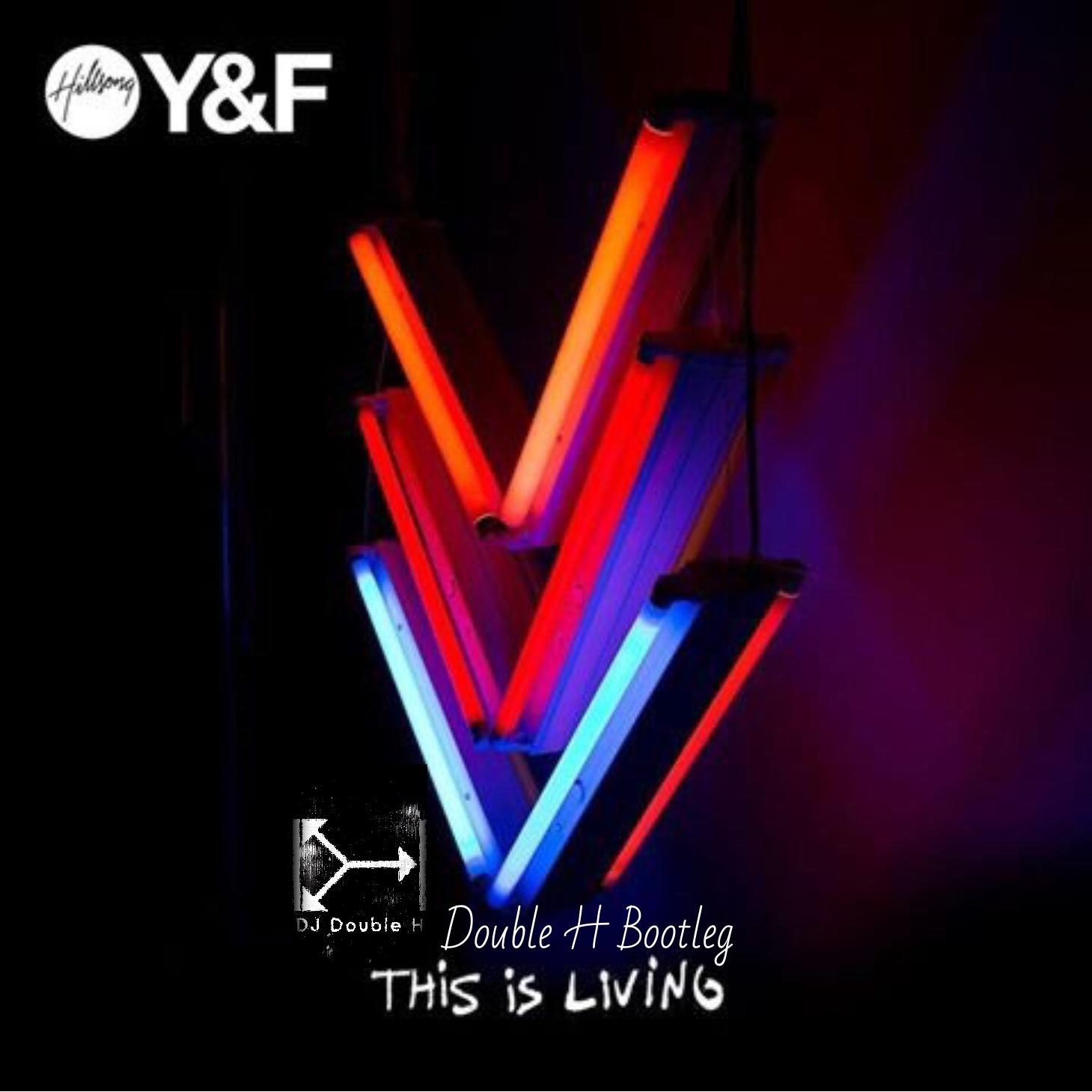 Hillsong young&free