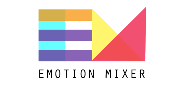 EMOTION MIXER
