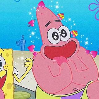 给喜欢的人听~★(持更 混杂)